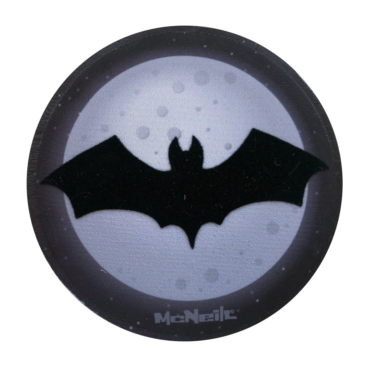 McNeill McAddys zu Schulranzen DARKER NIGHT