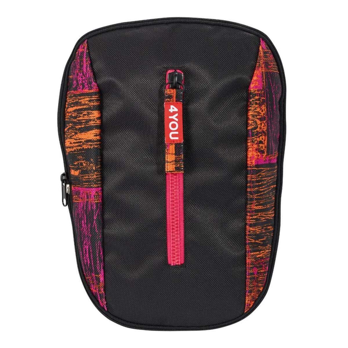 4you-frontflap-fuer-rucksack-4you-3A7EFB4C1.jpg