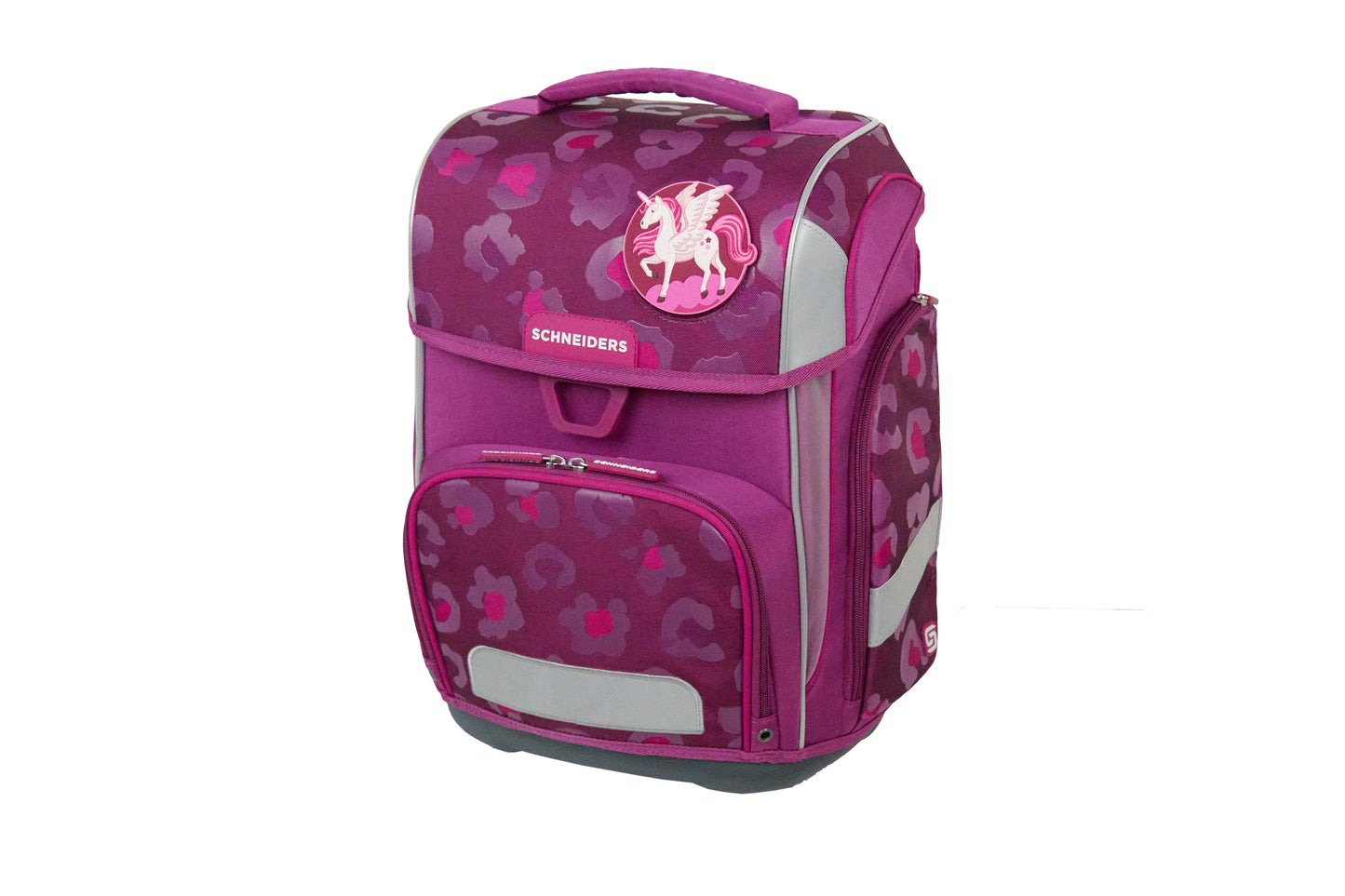 Schneiders Ergolite Mädchen Schultasche Cute Vibes