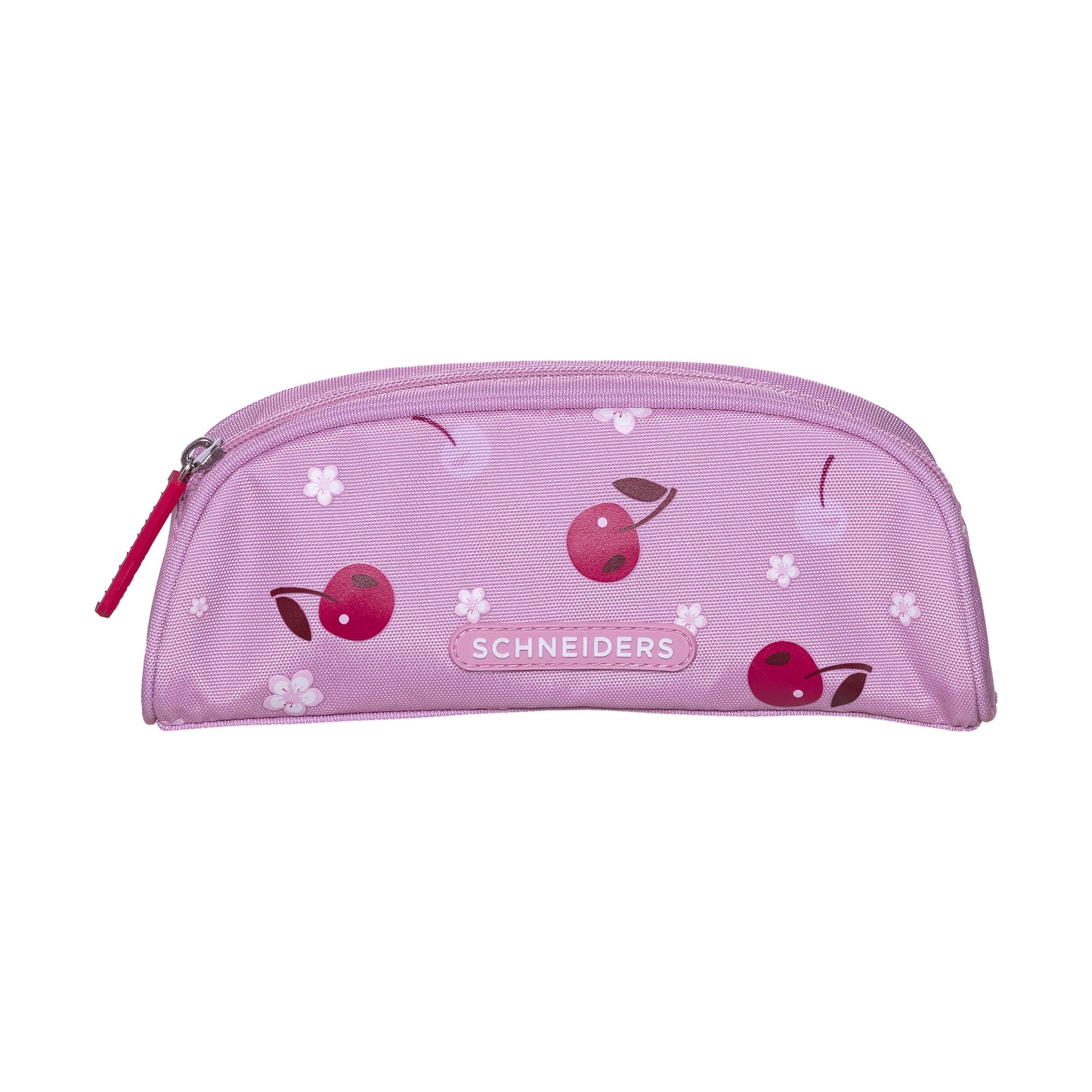 Schneiders Ergolite Mädchen Cherry Pop