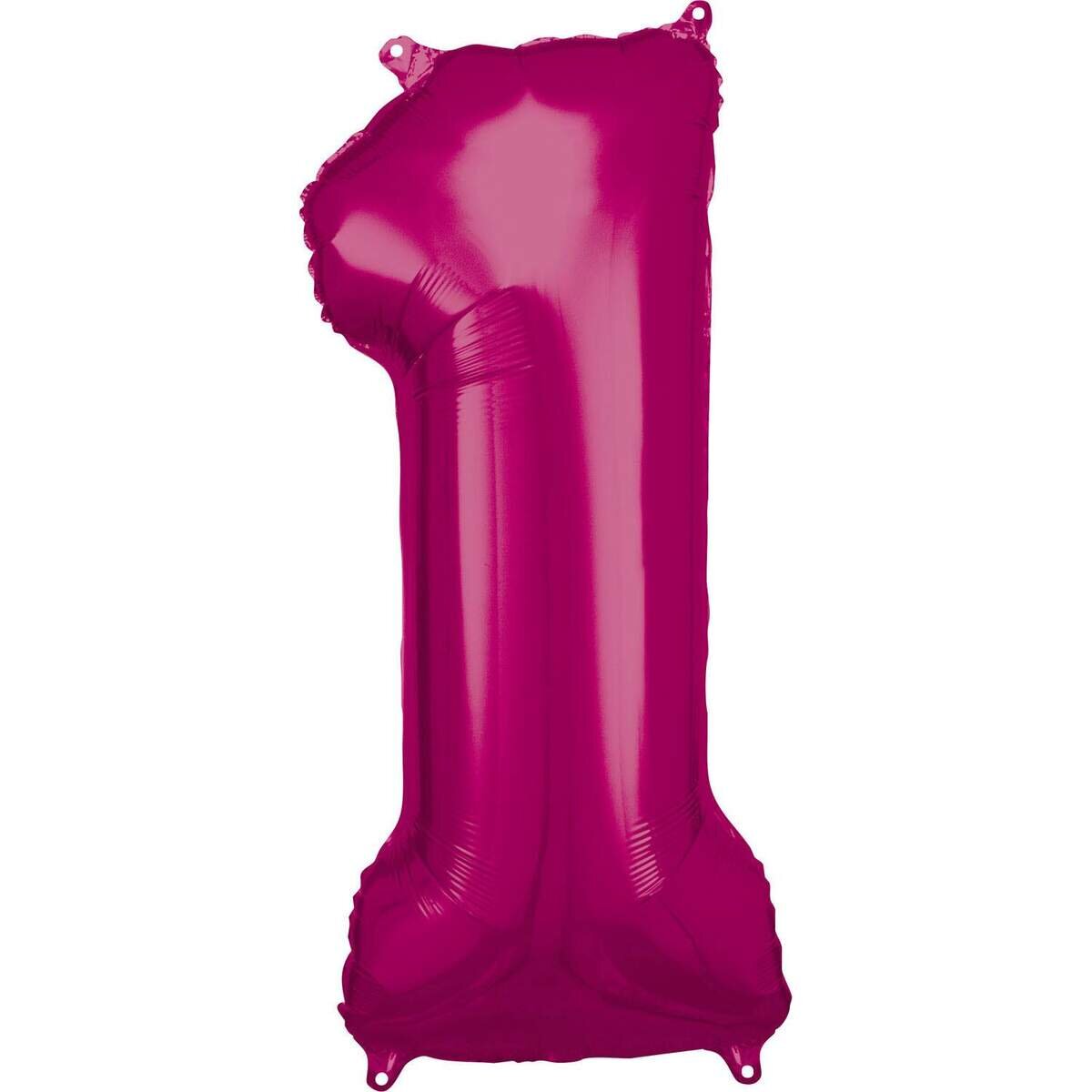 amscan-folienballon-1-pink-86cm-B6ADCB9D1.jpg
