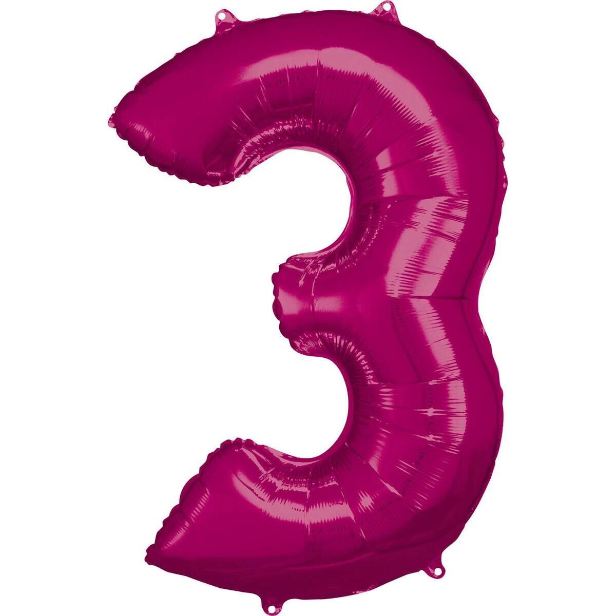 amscan-folienballon-3-pink-88cm-5C5E7ACF1.jpg