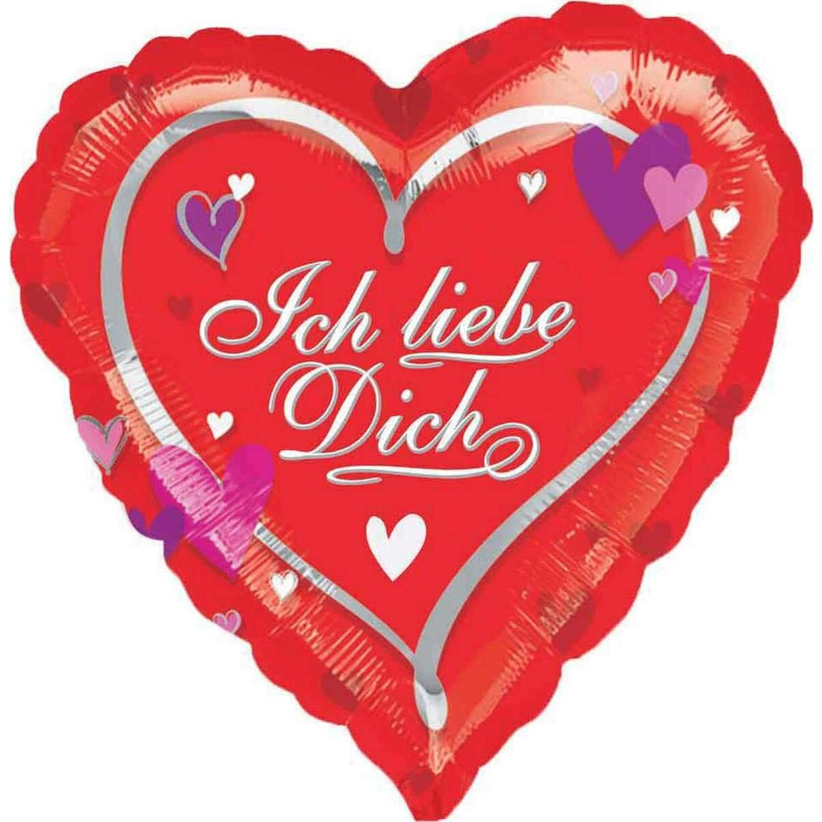 amscan-folienballon-ich-liebe-dich-C27CD10C1.jpg