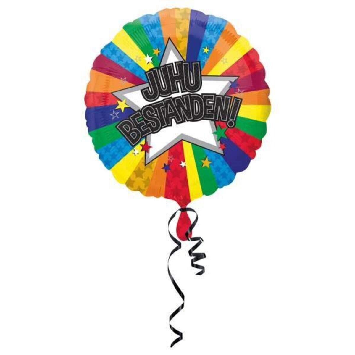 amscan-folienballon-juhu-bestanden-BE63E7641.jpg