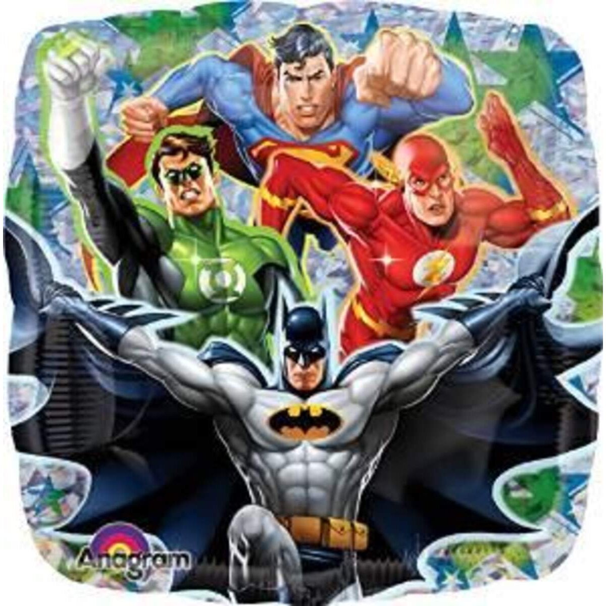 amscan-folienballon-justice-league-45-7CFE2B5C1.jpg