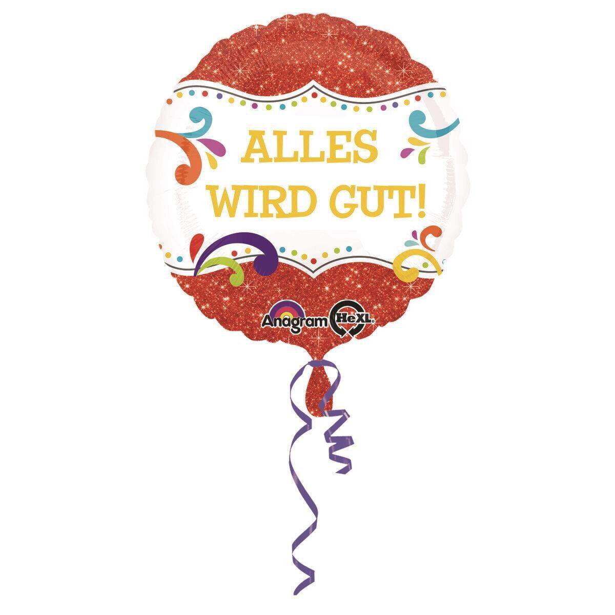 amscan-folienballon-sprueche-alles-wird-6FB2C8951.jpg