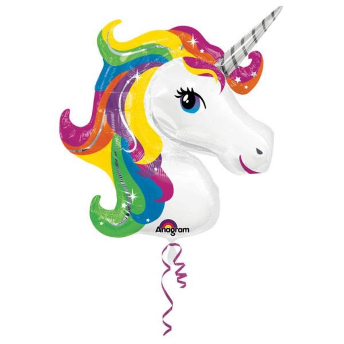 amscan-folienballon-super-shape-einhorn-1B87D9B41.jpg