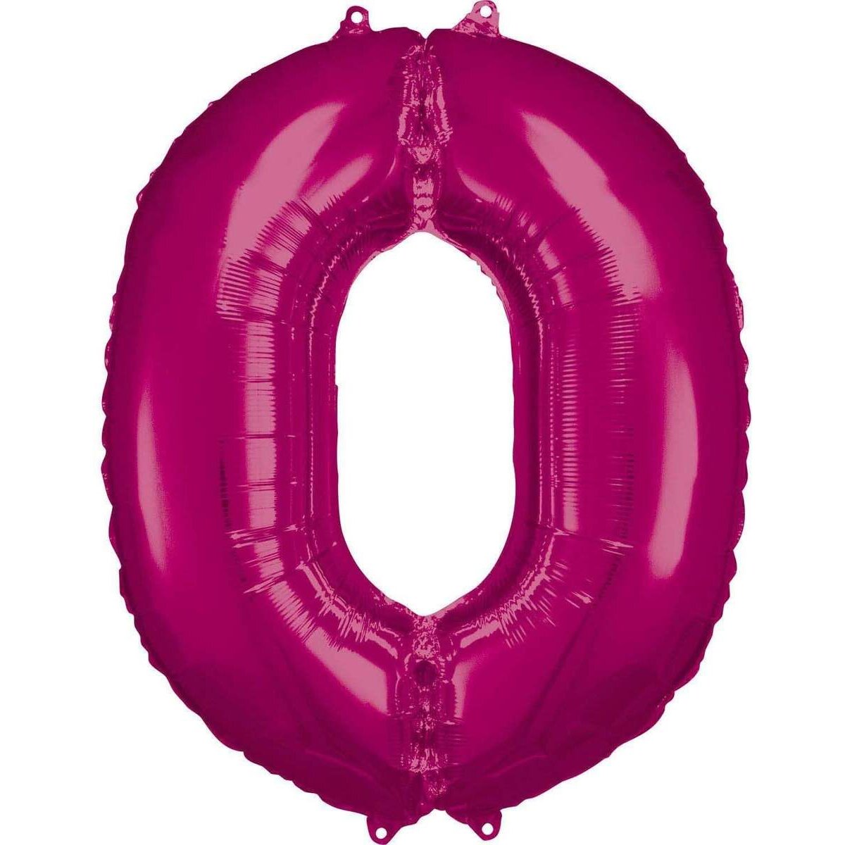 amscan-folienballon-zahl-0-pink-D3D467581.jpg