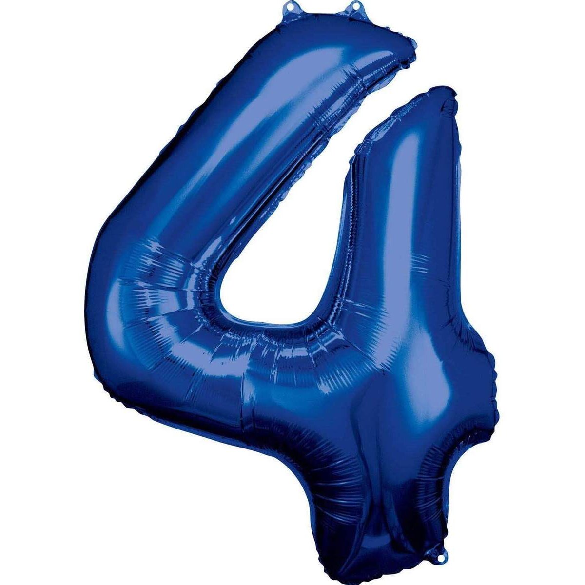 amscan-folienballon-zahl-4-blau-C19548FD1.jpg