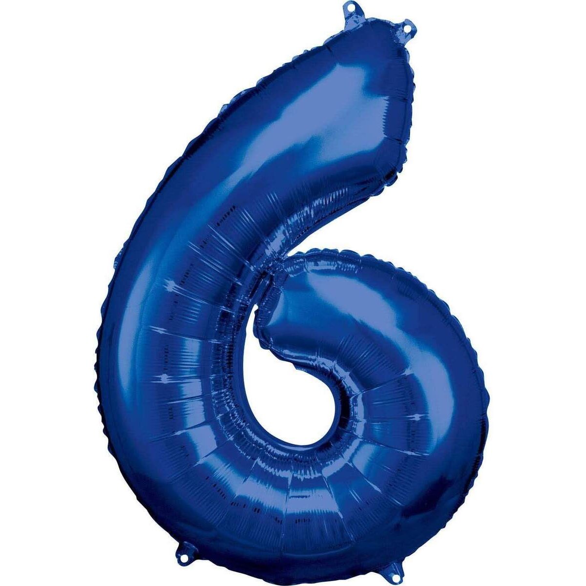 amscan-folienballon-zahl-6-blau-C28086FC1.jpg