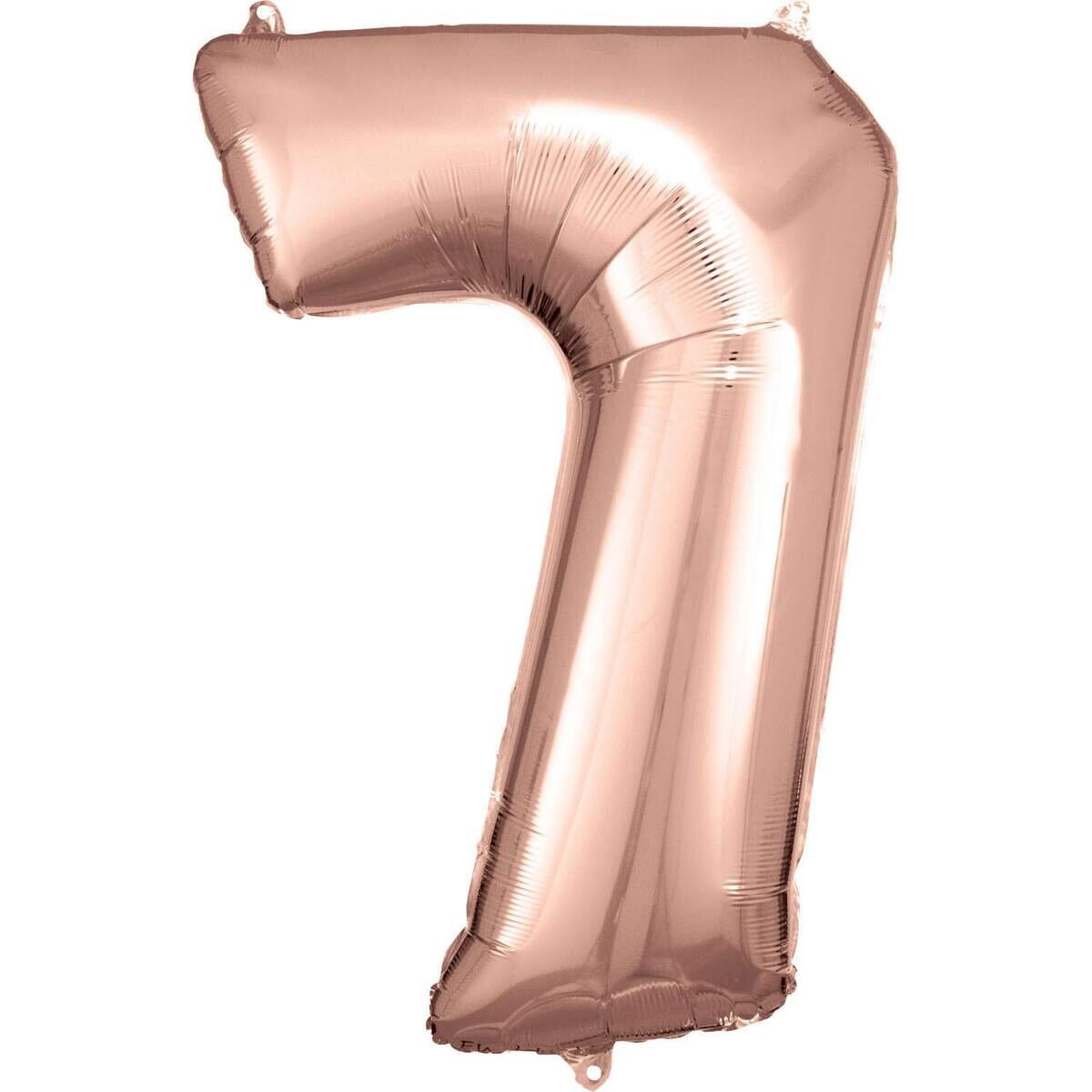amscan-folienballon-zahl-7-rose-EBDF8FA11.jpg
