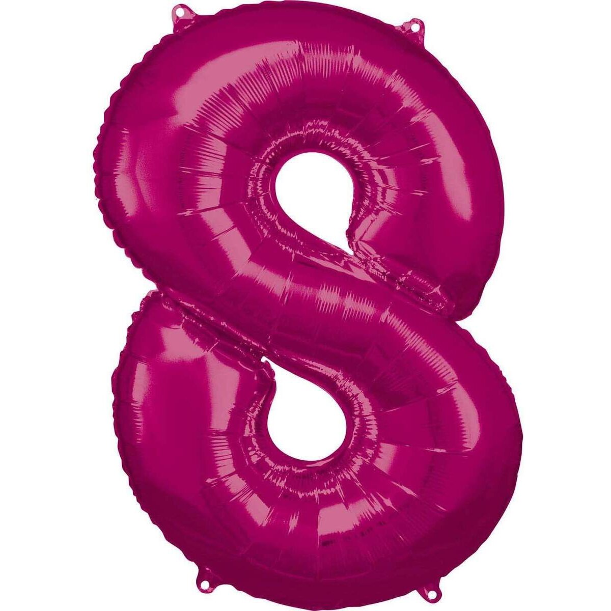 amscan-folienballon-zahl-8-pink-F5AA4F571.jpg