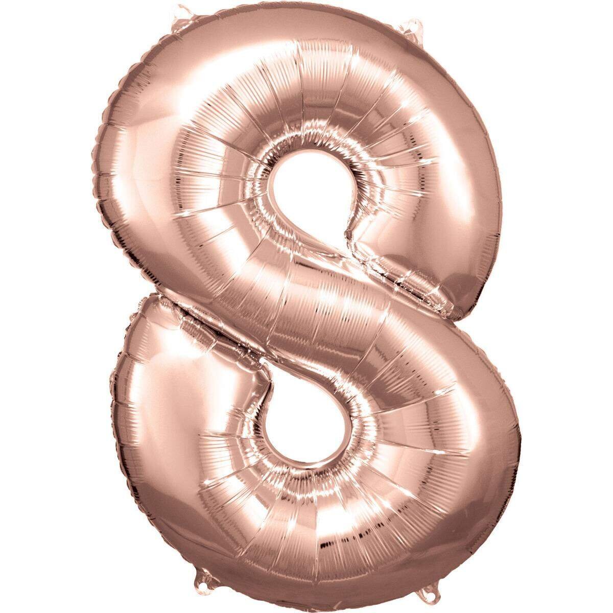 amscan-folienballon-zahl-8-rose-6D9DE61B1.jpg