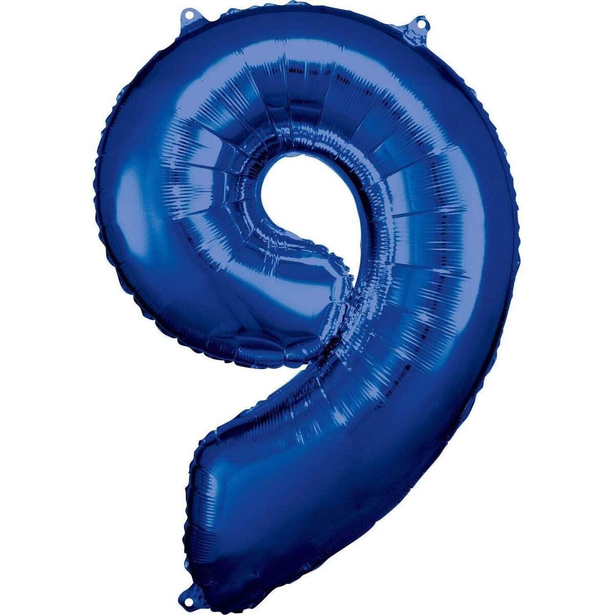 amscan-folienballon-zahl-9-blau-CA42EBFB1.jpg