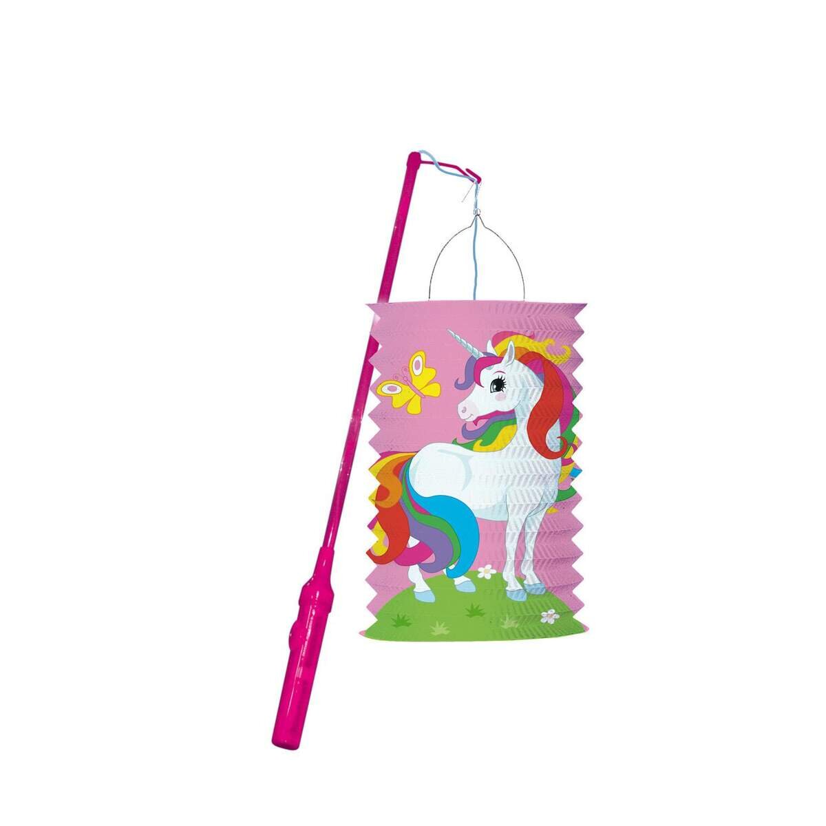 amscan-lantern-kit-unicorn-paper-BE6E55B41.jpg