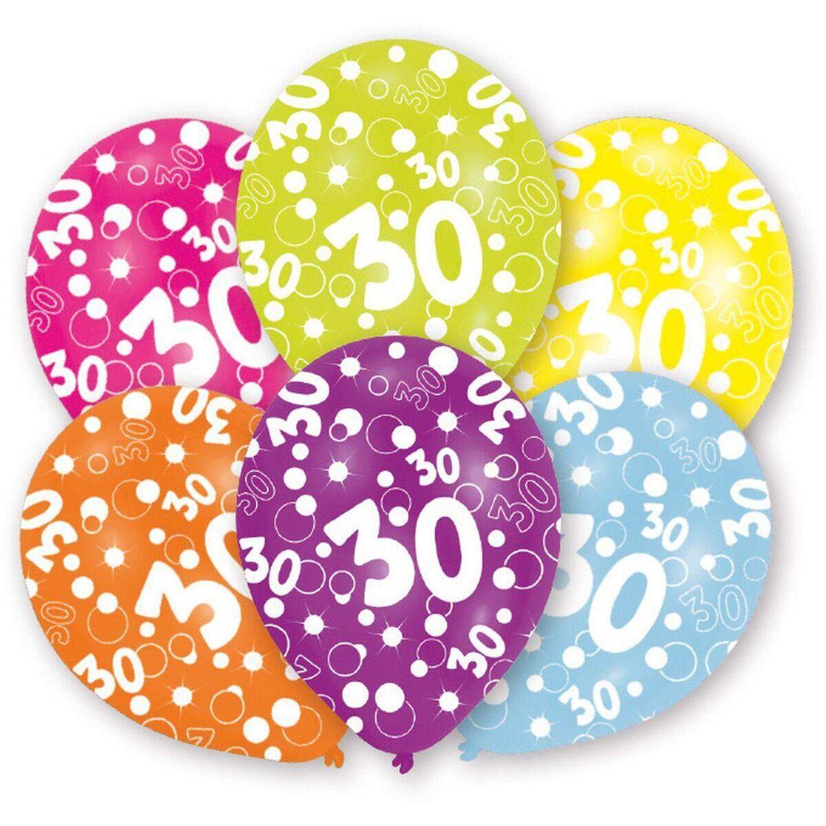 amscan-latexballons-geburtstag-30-bunt-E42B915C1.jpg