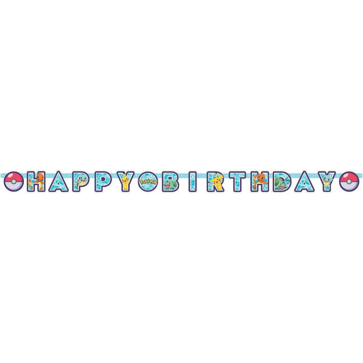 amscan-partykette-pokemon-218x12cm-4A12F61D1.jpg