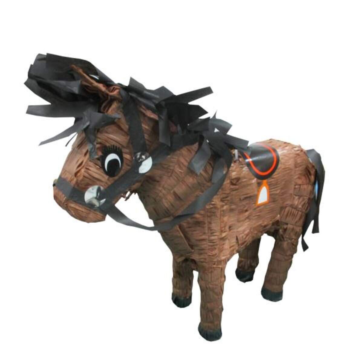 amscan-pinata-pferd-zum-befuellen-A16BAE061.jpg