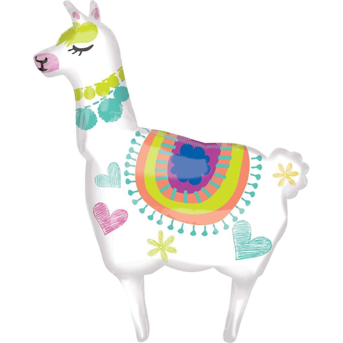 amscan-supershape-folienballon-llama-71-F73D04671.jpg