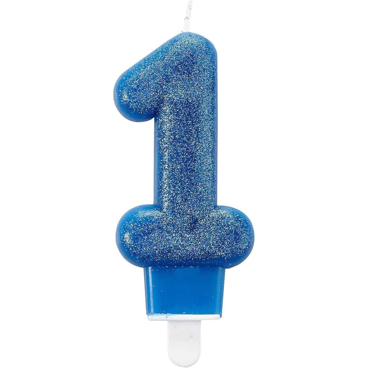 amscan-zahlenkerze-1-blau-mit-C2FDD5271.jpg