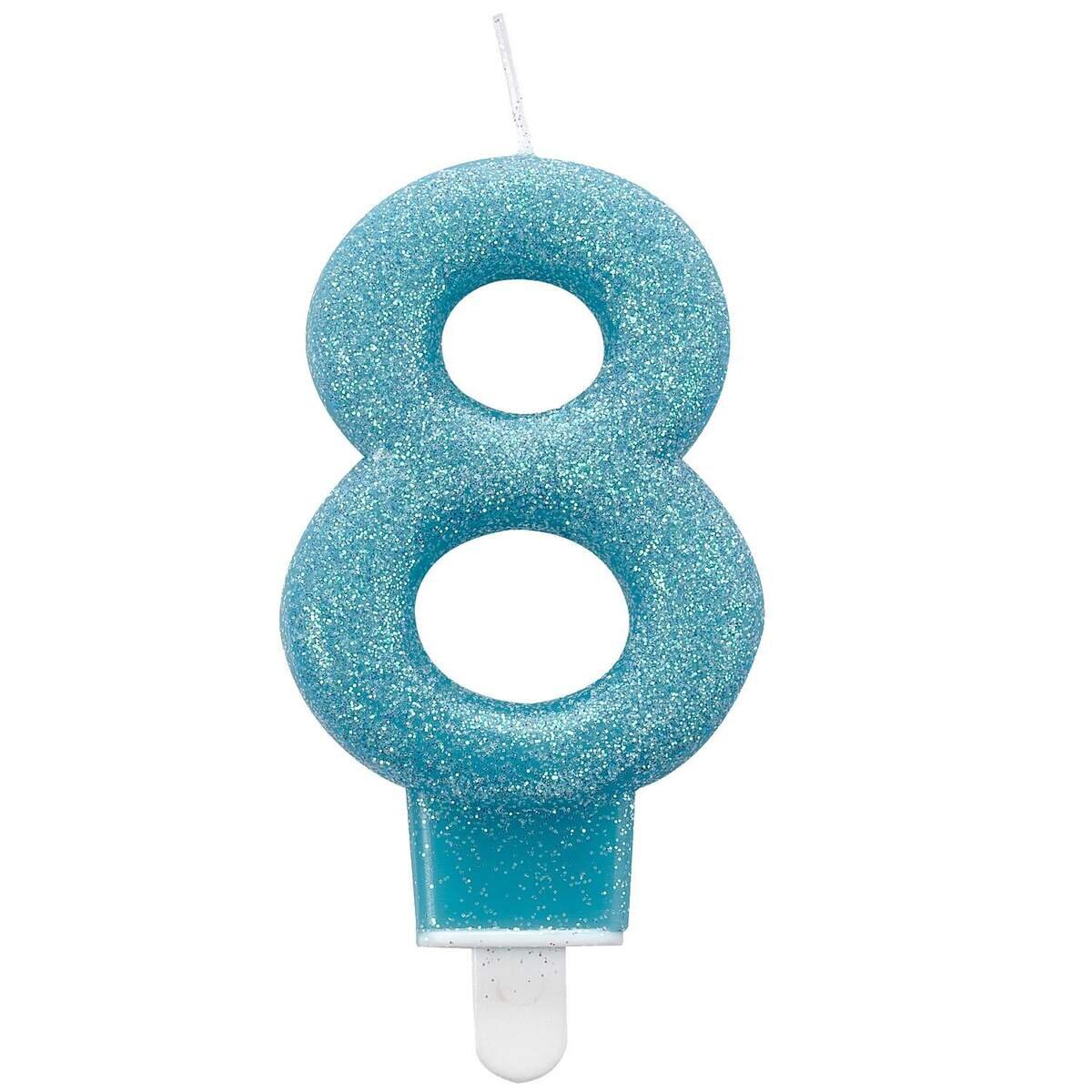 amscan-zahlenkerze-8-blau-mit-C77647D71.jpg