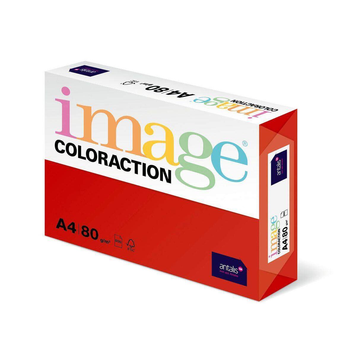 antalis-kopierpapier-din-a4-80-9A5CB6631.jpg
