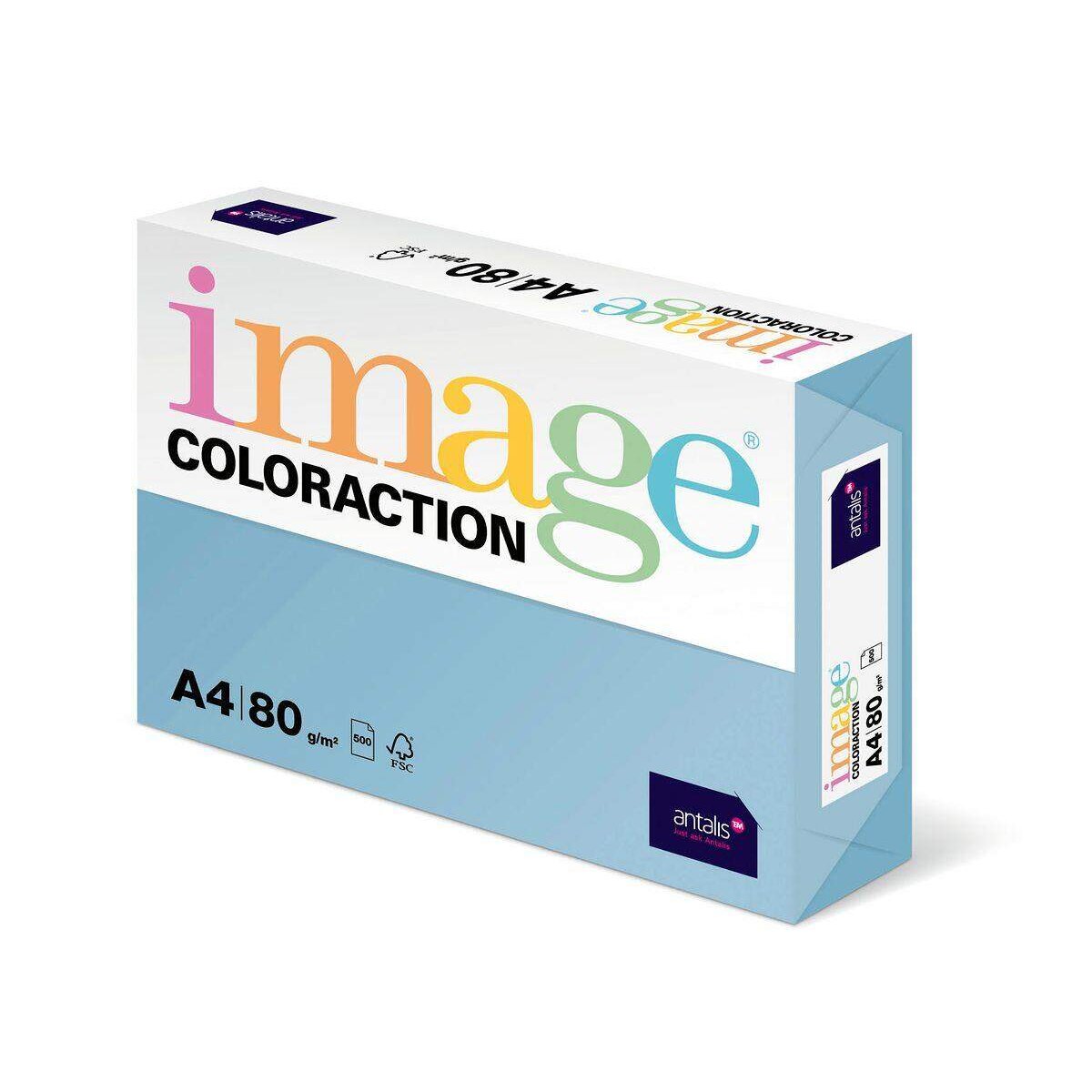 antalis-kopierpapier-din-a4-80-B664D60D1.jpg