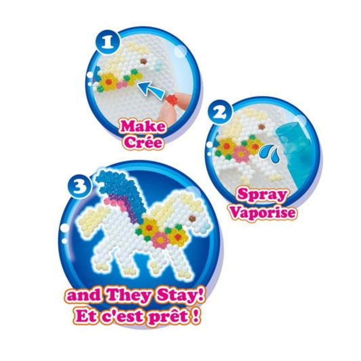 aquabeads-buegelperlenset-zauberwelt-2D0F60184.jpg