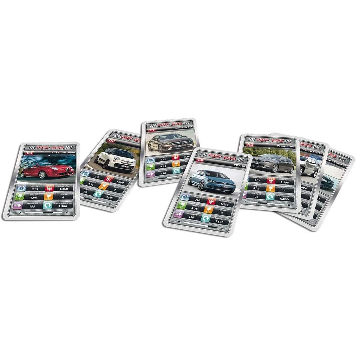 ass-altenburger-quartett-topass-autosalon-42D36E1E4.jpg
