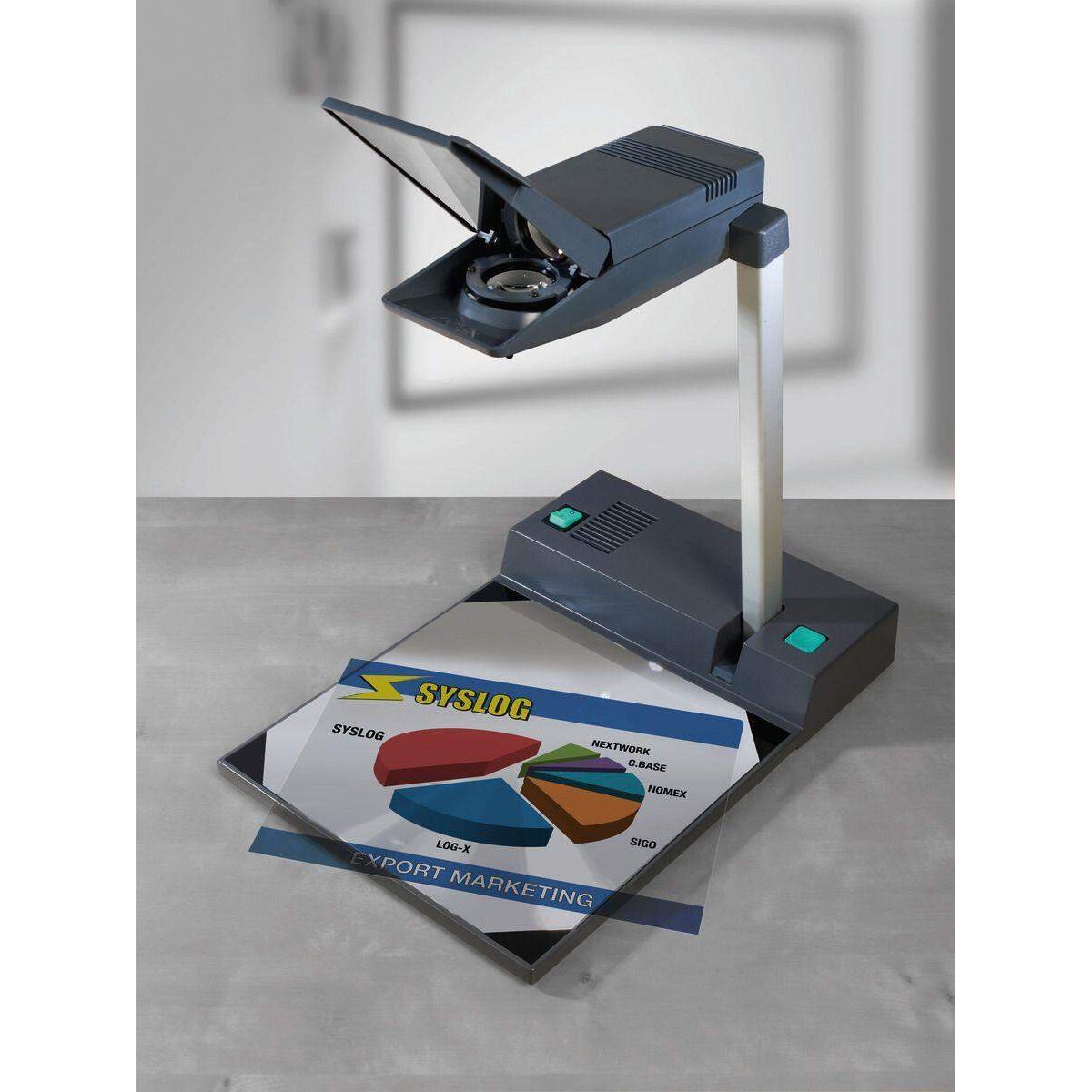 avery-zweckform-2503-overhead-folien-D073850C2.jpg