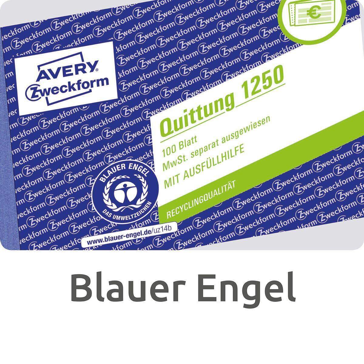 avery-zweckform-303-ausgabebeleg-mit-75DD5F984.jpg