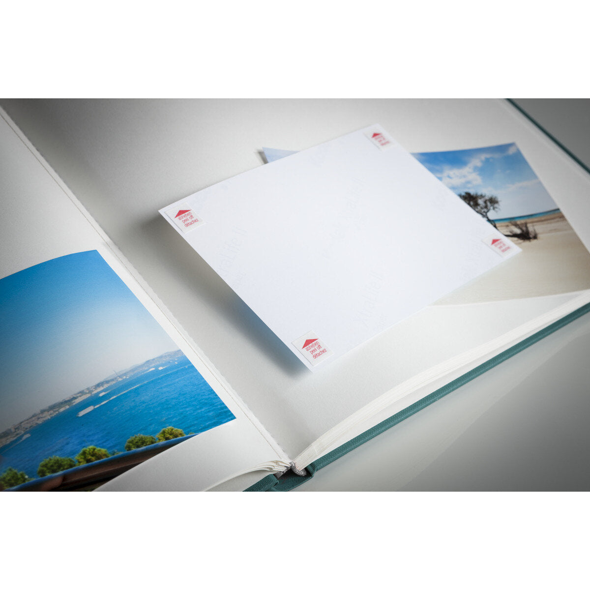 avery-zweckform-3516-fotoketts-400-C6F1A6052.jpg