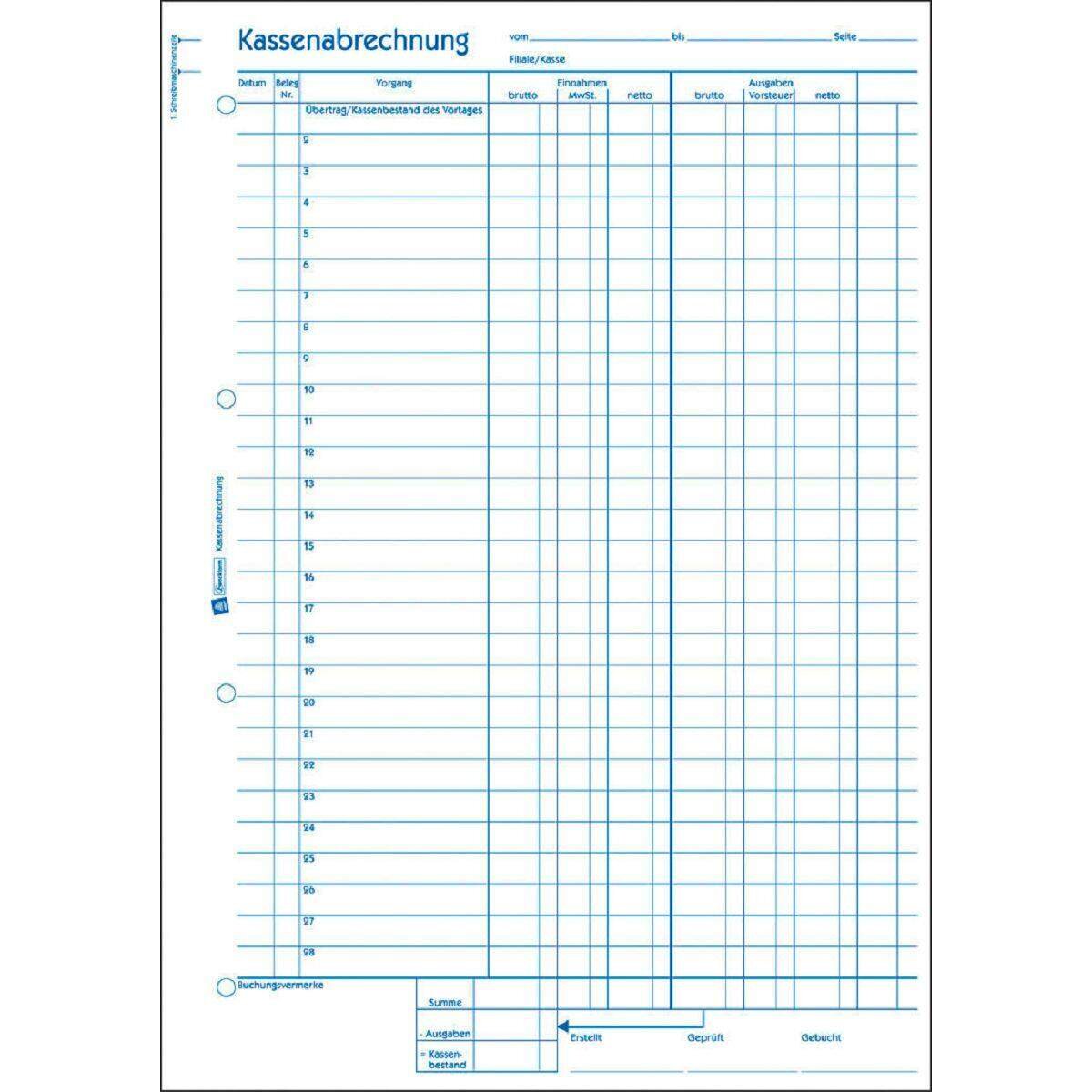 avery-zweckform-427-kassenabrechnung-mwst-907110012.jpg