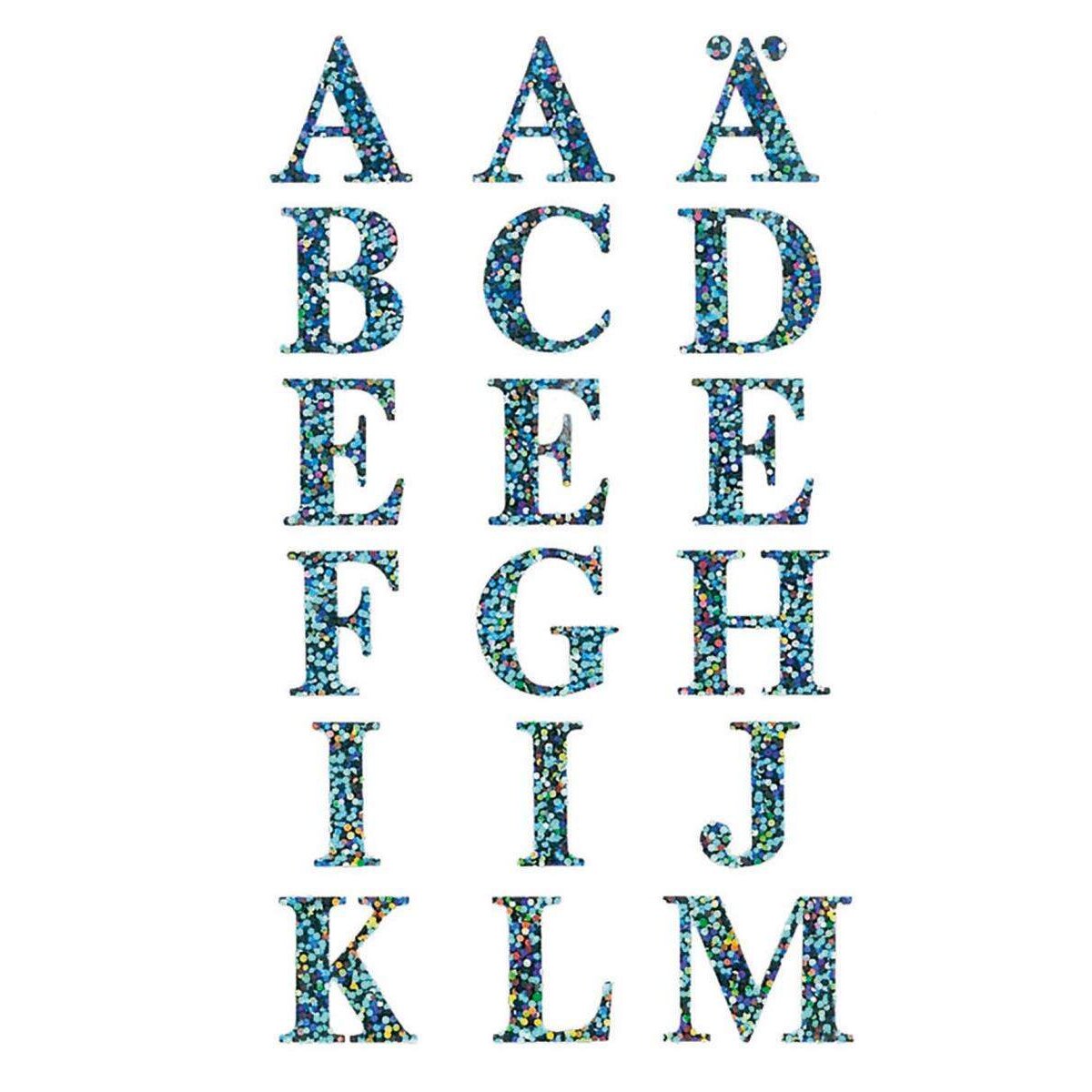 avery-zweckform-59158-buchstaben-etiketten-2CDC0B3F2.jpg
