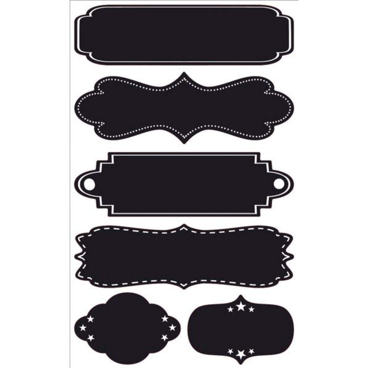 avery-zweckform-z-design-55098-B883E4F12.jpg