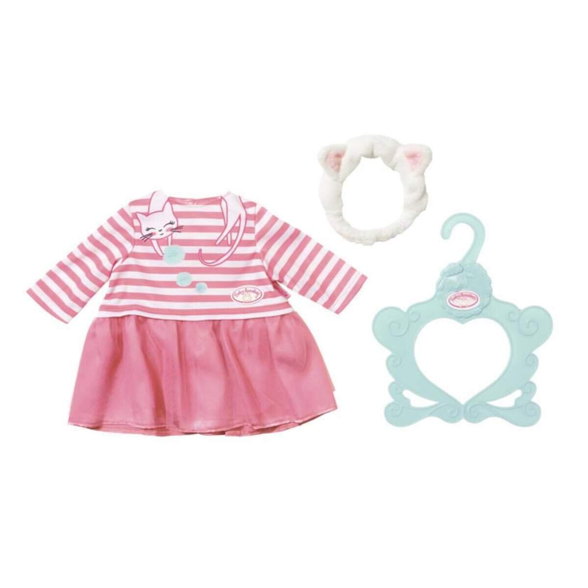 baby-annabell-kleid-katzenberger-4DDC36B81.jpg