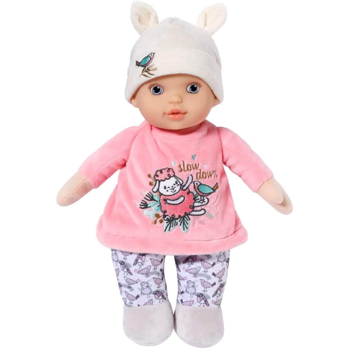 baby-annabell-sweetie-for-babies-626C50FC1.jpg