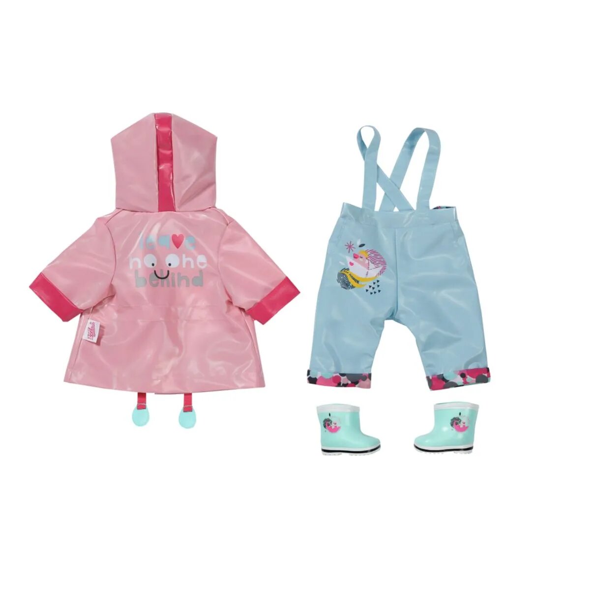 baby-born-deluxe-regen-43cm-F71FC69E2.jpg