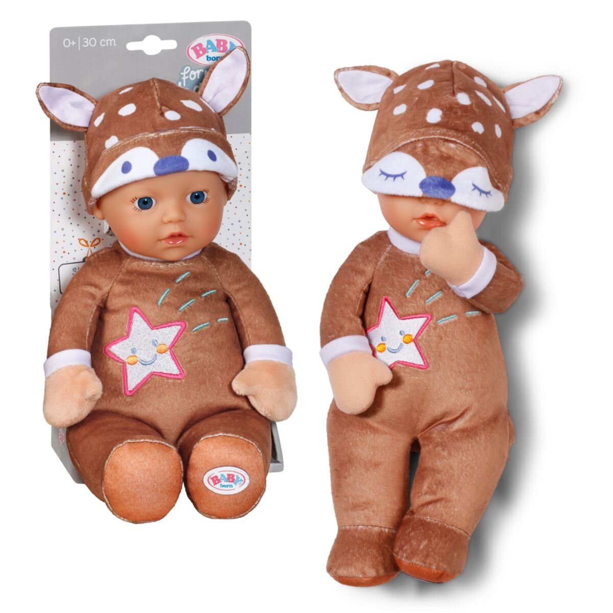 baby-born-for-babies-sleepy-501DE3A13.jpg