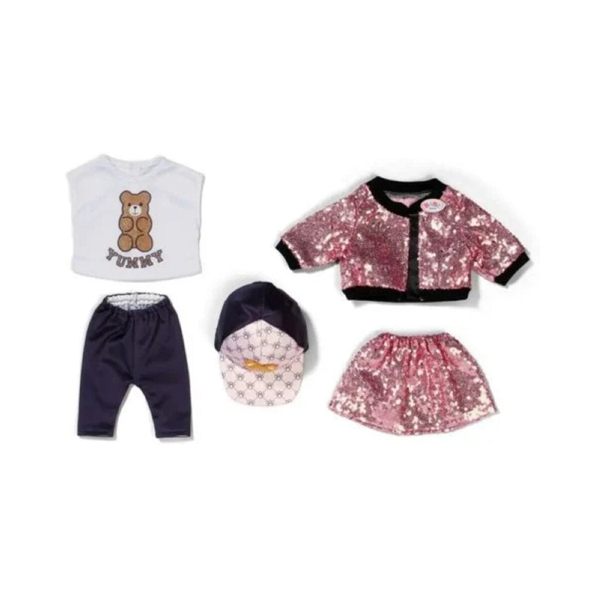 baby-born-glam-outfit-43cm-F13911DF3.jpg
