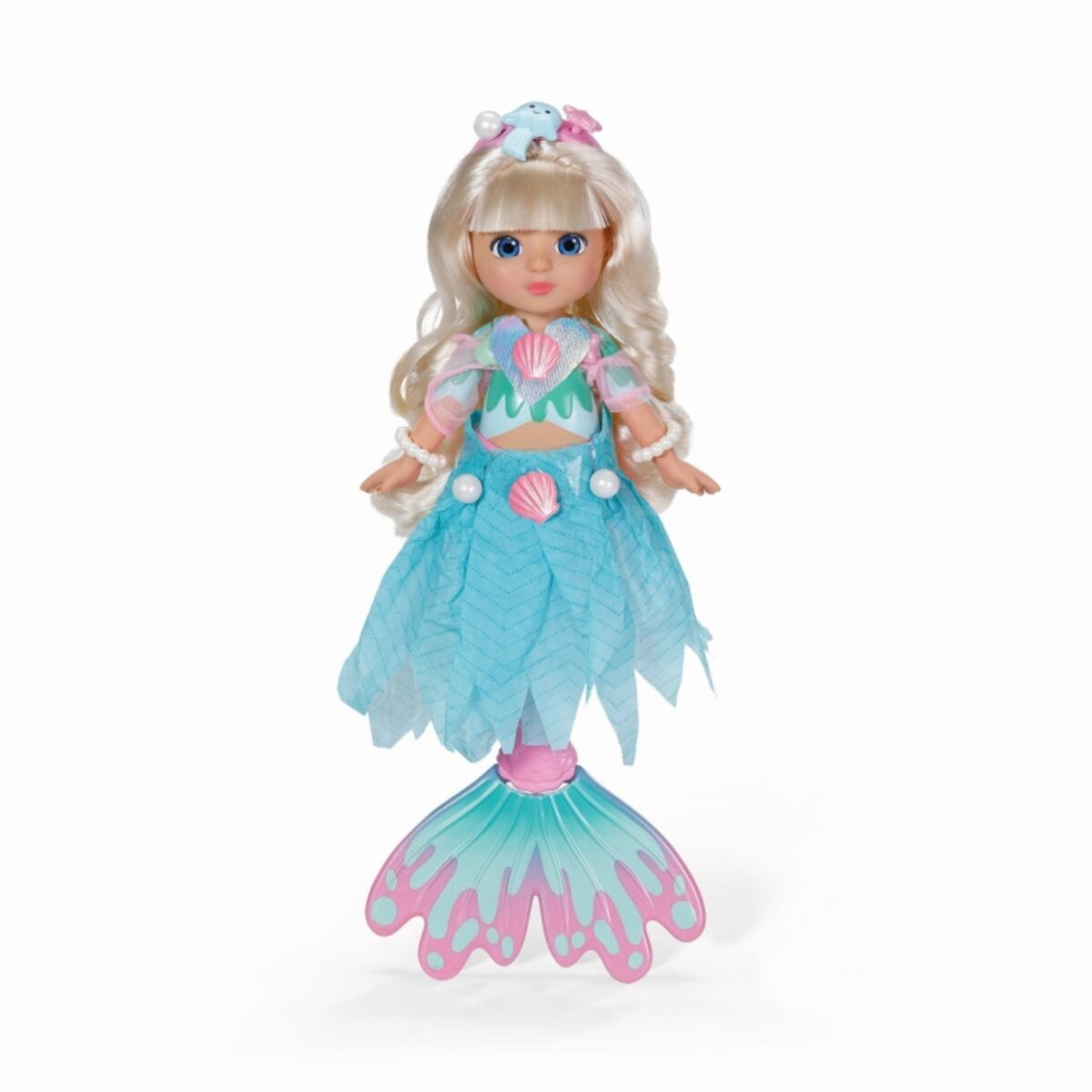 baby-born-glam-up-sparkle-8BF7F6A13.jpg