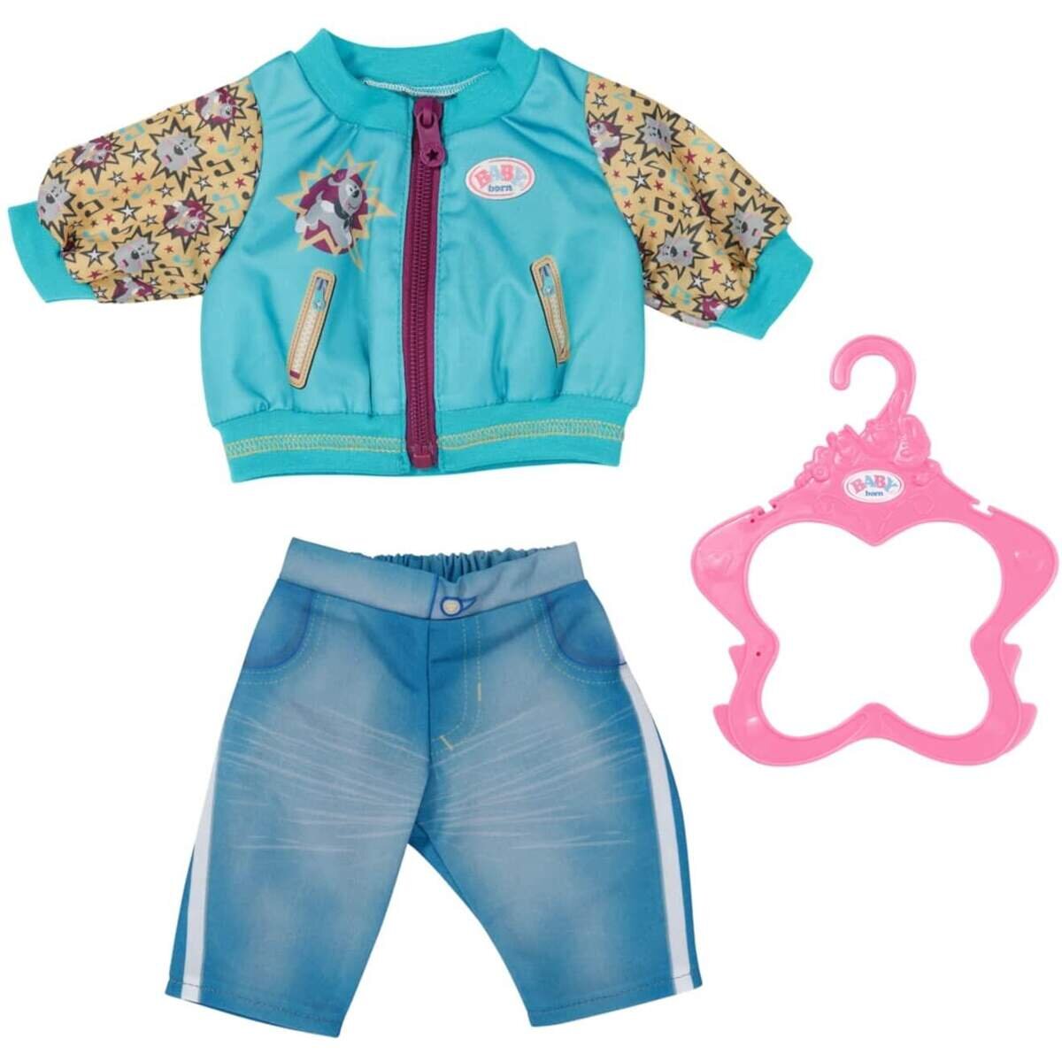 baby-born-outfit-mit-jacke-42B759FF1.jpg
