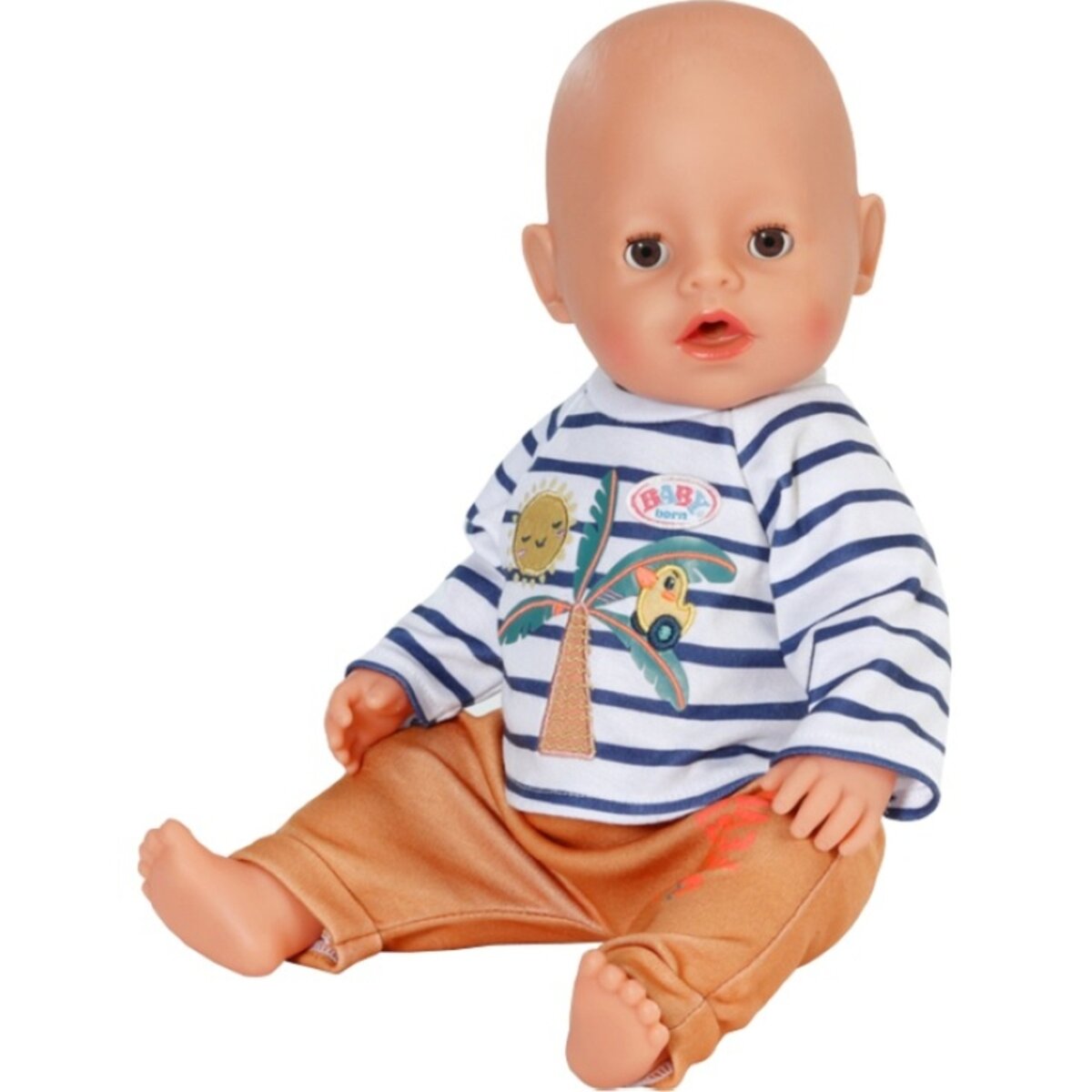 baby-born-outfit-palmen-43cm-2705C1BF3.jpg