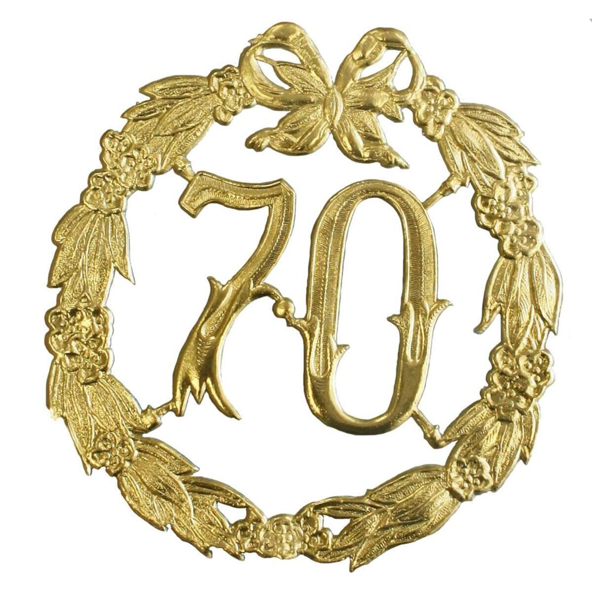 bacher-und-demmler-jubilaeumszahl-70-870DB2F51.jpg