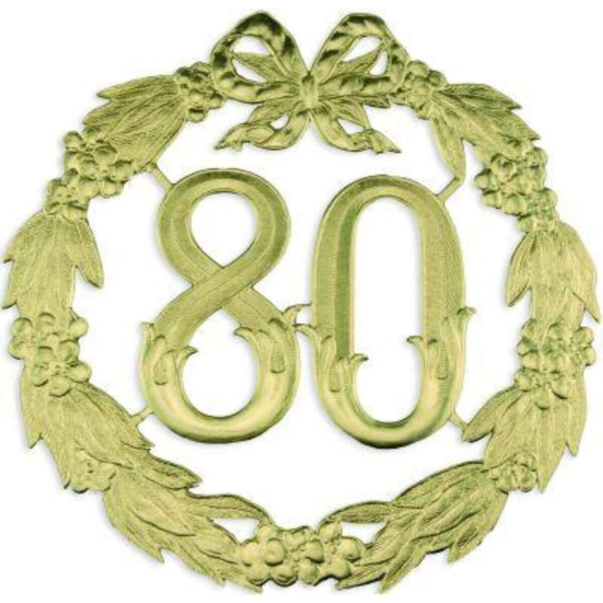 bacher-und-demmler-jubilaeumszahl-80-98F392611.jpg