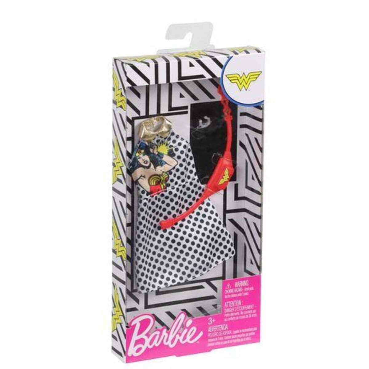 barbie-fashion-ausgefallenes-kleid-mit-9B7DC2313.jpg