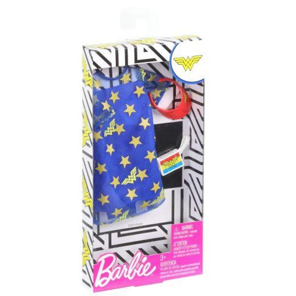 barbie-fashion-kleidung-oberteil-cappy-60BF09763.jpg