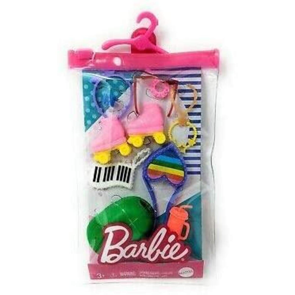 barbie-fashions-storytelling-pack-roller-FA46946B2.jpg