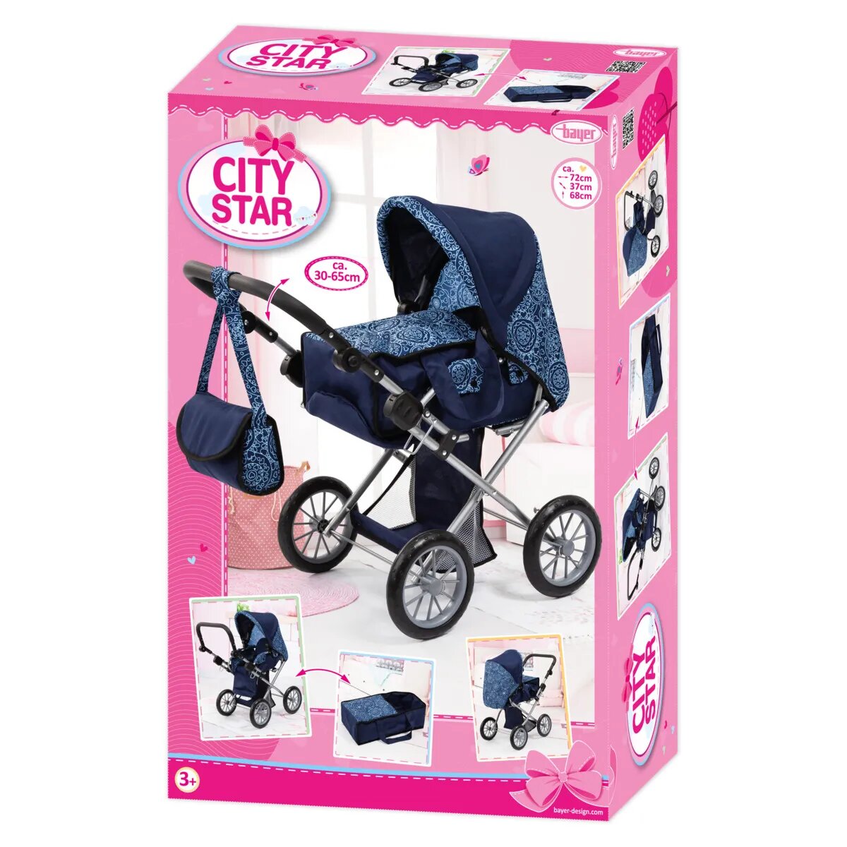 bayer-design-puppenwagen-city-star-AC03DA9610.jpg