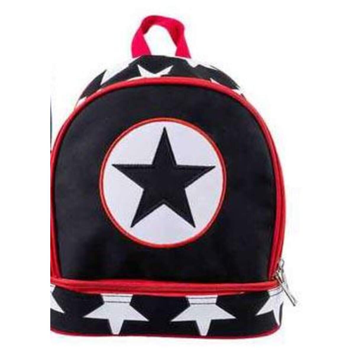 bb-klostermann-sterne-rucksack-sortiert-C177E0462.jpg